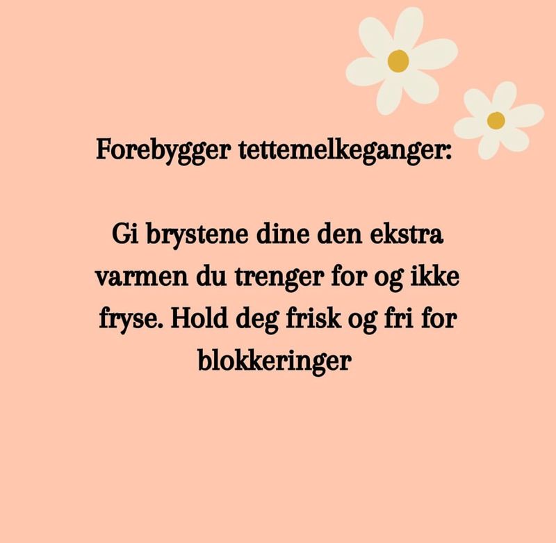 VARME amme-bh